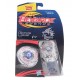 Funskool Ligthning L Drago LW 105 LF Attack Beyblade